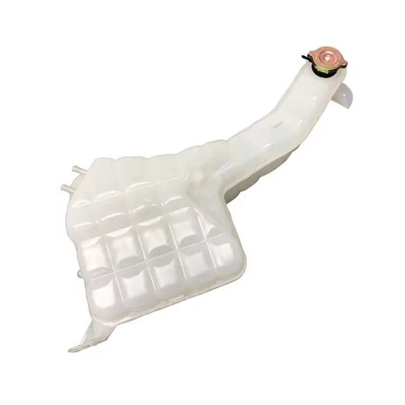 

0523195000 Coolant Expansion Tank For Freightliner Truck
