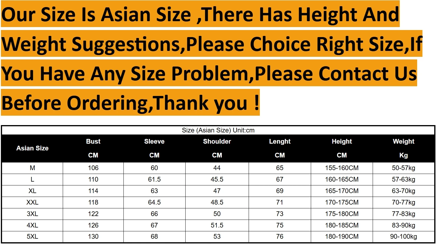 Summer Lightweight Hiking Jackets Men Cycling Hooded Gym Sports Running Coat Outdoor Sun-Protective Fishing Jacket Men Clothing