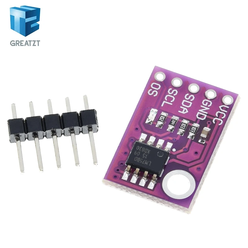 Датчик-температуры-greatzt-lm75-lm75a-с-высокоскоростным-интерфейсом-i2c-высокоточный-модуль-для-разработки-на-плате-arduino