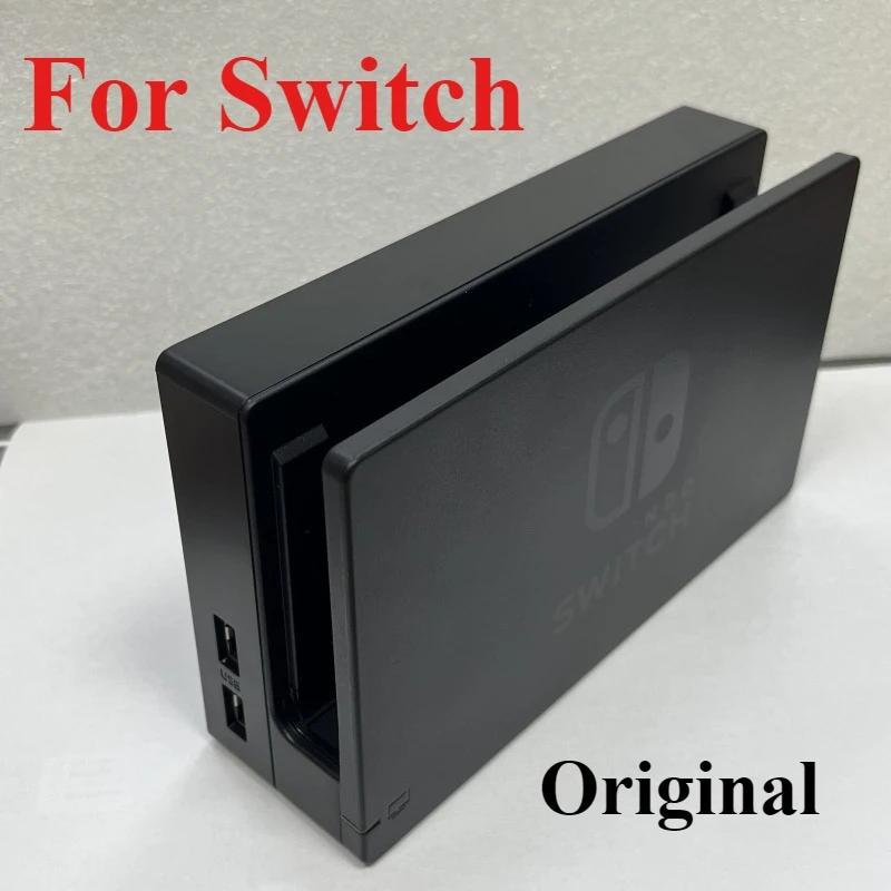 1Piece 100% Origina… - image