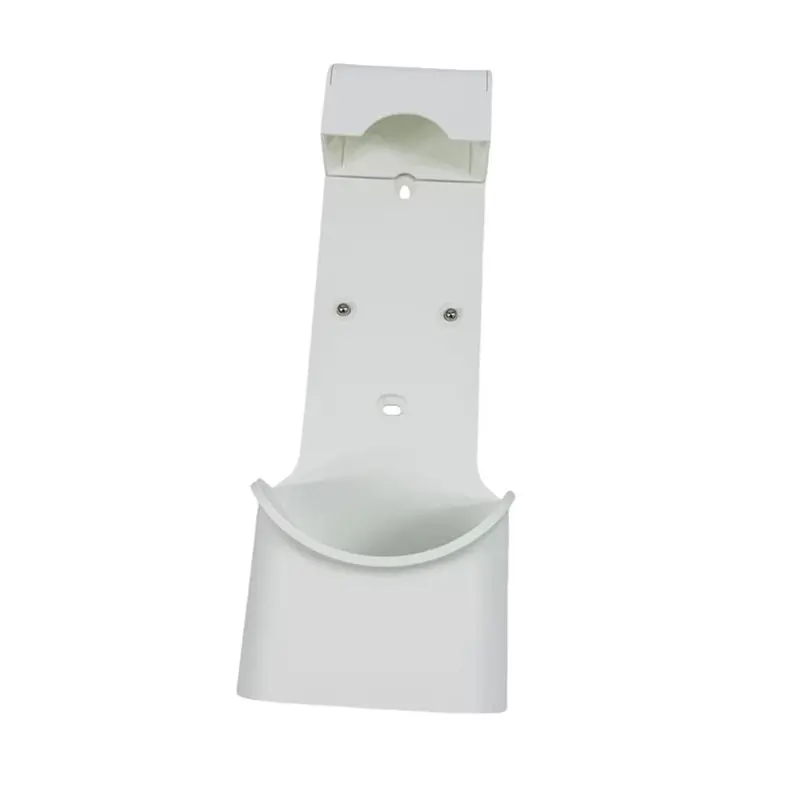 A24F-For Xiaomi 1C …