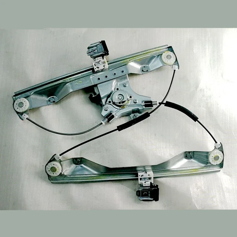 Electric Window Regulator Assembly for Brilliance V3 Elevator Window Motor