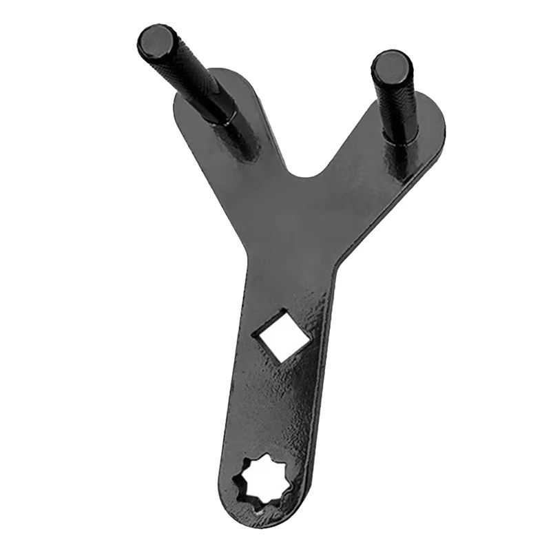 Herramientas de extracción de juntas de brazo de control inferior automotriz de alta calidad Herramienta de desmontaje de brazo inferior de coche Separación de bola de brazo oscilante,Au