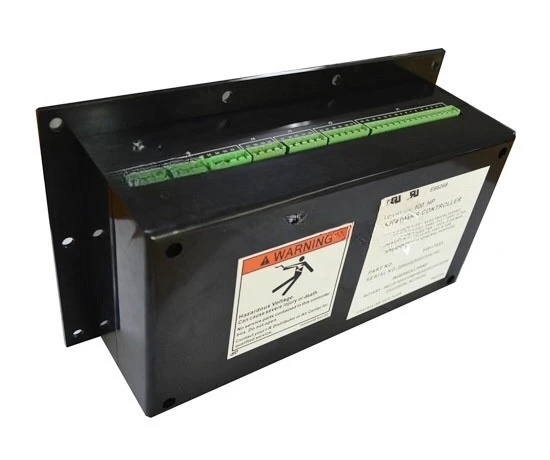 

Air Compressor Controller 39817655 Computer Controller Panel 39900519 Panel