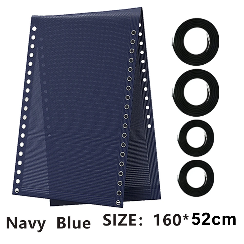 

Чехол для кресла-гравитометра: ткань для комфортного сидения, регулируемые веревки для кресел с эффектом антигравитации