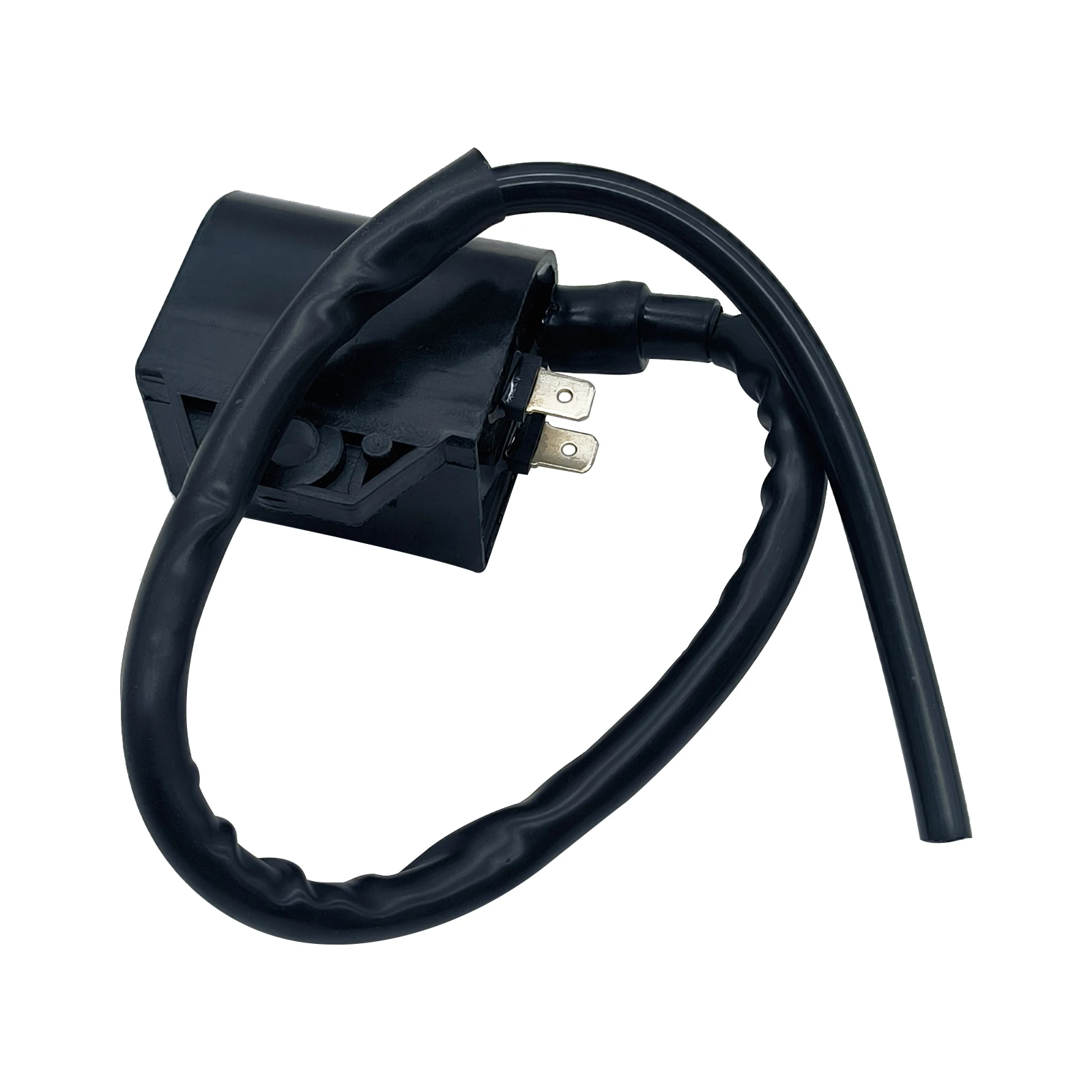 Ignition Coil For 04-14 Polaris Sportsman Ranger 400 450 500 Magnum 425 500 Polaris Sportsman 500 CDI IGNITION 3089239 3089252