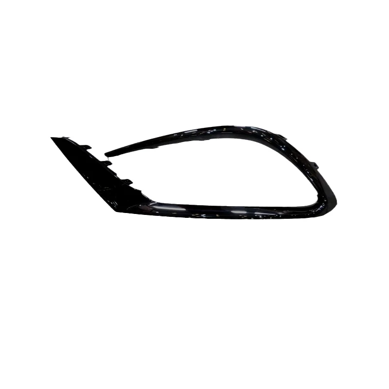 

BYD HAN DMI/EV Limited Version Rear Bumper Decoration Rear Trim Strip