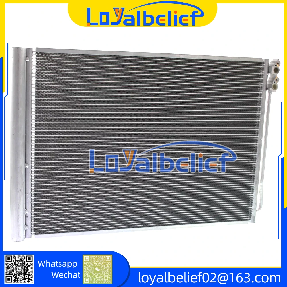 Air Conditioning Ac…