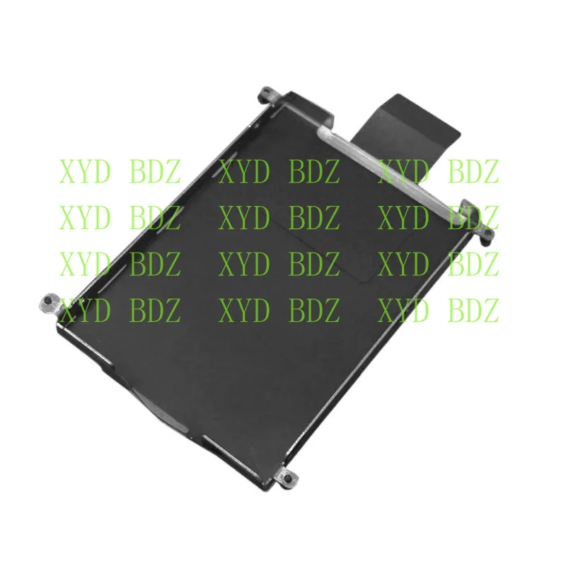 Cdb Hard Drive Cadd… - image