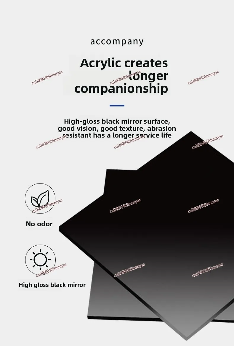 5th/4th Generation Desktop Solid Wood Audio Stand