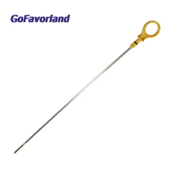Engine Oil Dipstick L3K910450 For Mazda Cx-7 2007 2008 2009 2010 2011 2012 For Mazda 6 2006-2007 For Mazda 3 2007-2013