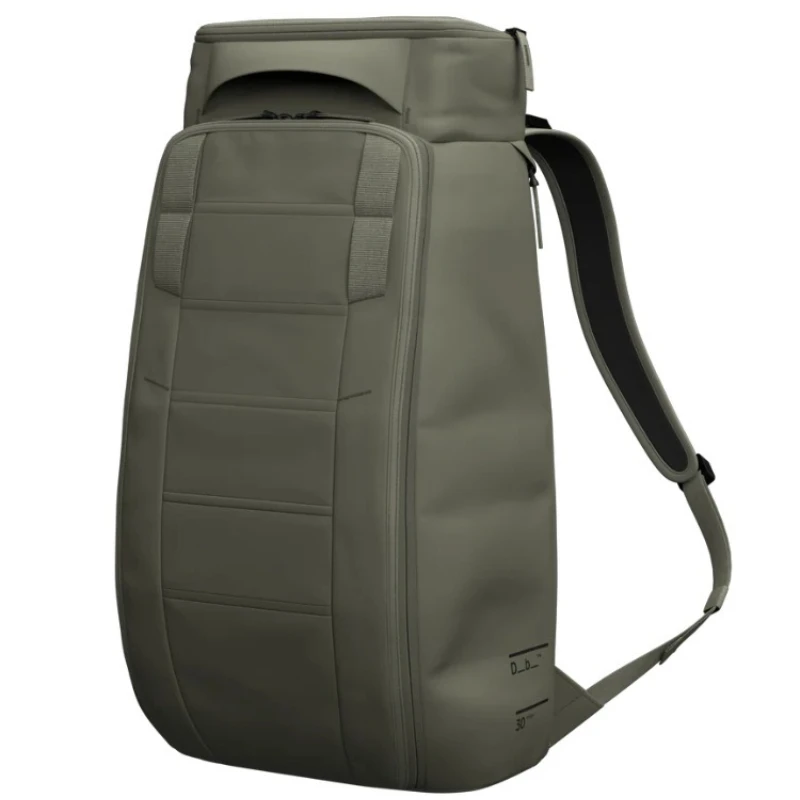 

Cold Mountain Ski Bag 30 Backpack Outdoor Snowboard Ski Bag