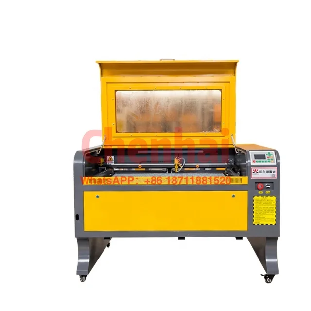 

laser engraving and cutting machines co2 cnc laser lazer cutter laser engraver leather wood engraving machine