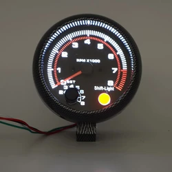 3.75