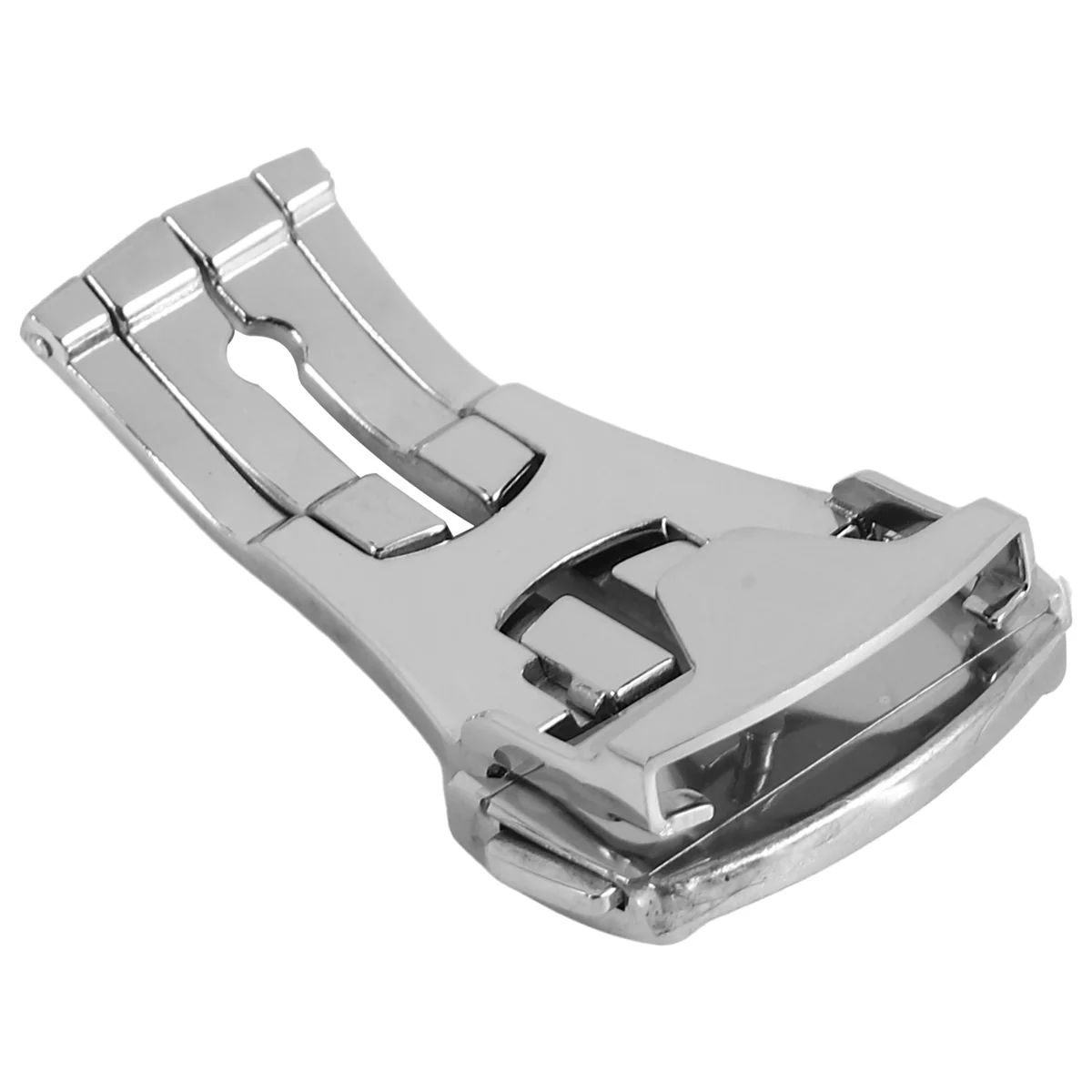 Hiws 20Mm Stainless…