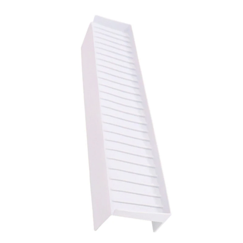 Sink Edges Protector Tilts Angles Sink Splashes Guard Bathtubs Guard Sink Accessory