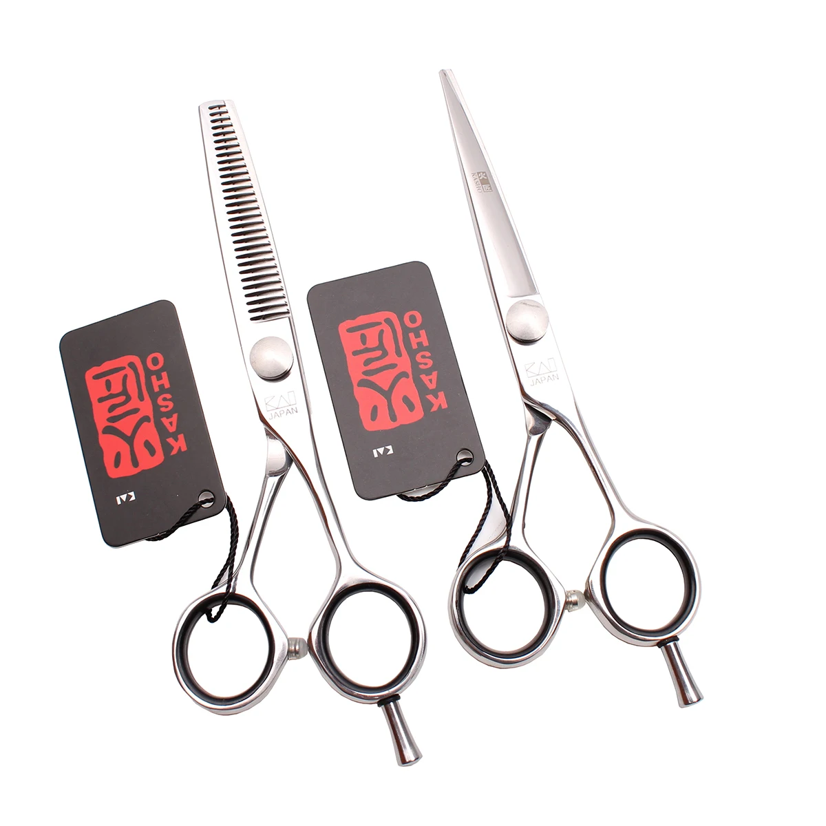 Professional Hairdressing Scissors 5.5