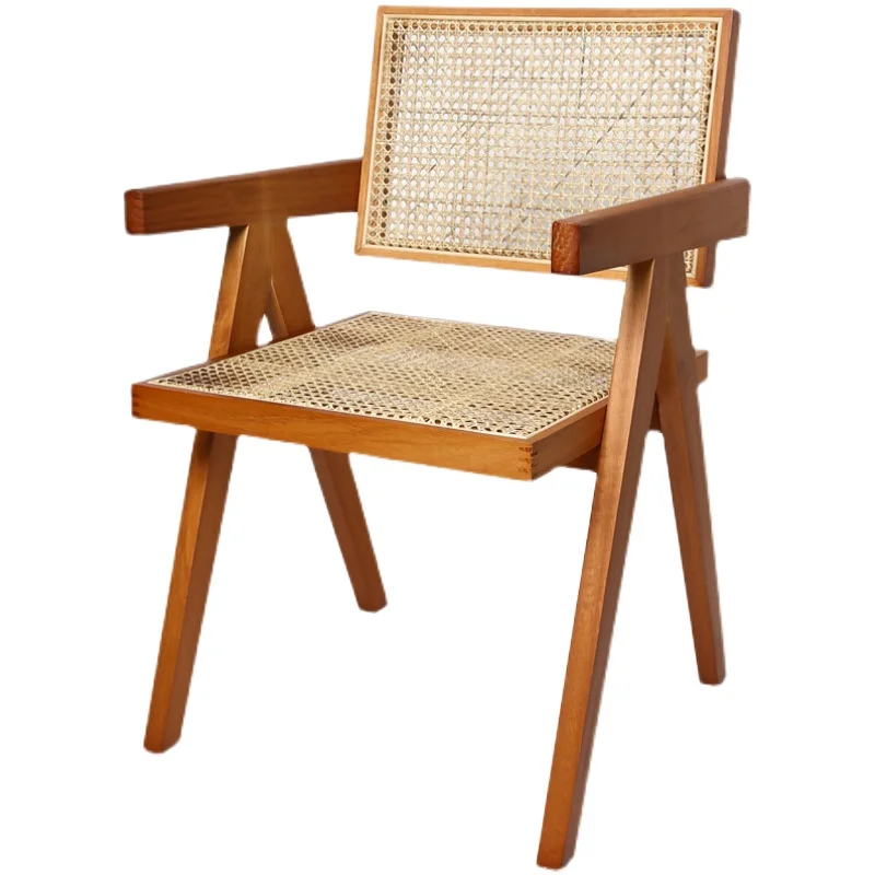 Chaise lounges portátil cadeira criança meados do século ajustável crianças haushalt balanço bebê alta ergonômica cadeiras ao ar livre comer