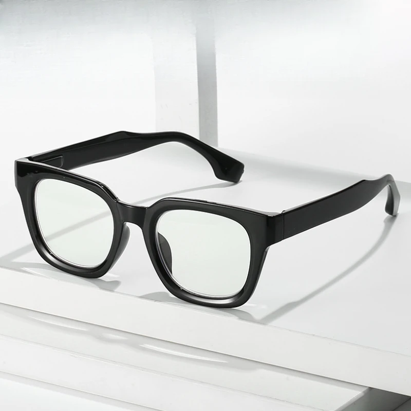 1PC Vintage Black S… - image