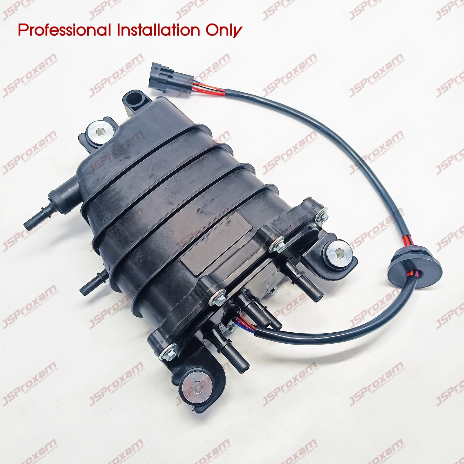 

Part# 8M0130897 8M0078553 880133T09 Replacement For Mercury 75 90 115 HP Fuel Supply Module