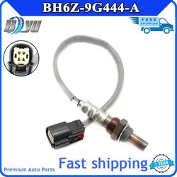 NEW Air Fuel Ratio Lambda O2 Oxygen Sensor BH6Z-9G444-A For FORD EXPLORER FLEX FUSION TAURUS LINCOLN MKS MKT MKX MAZDA MERCURY