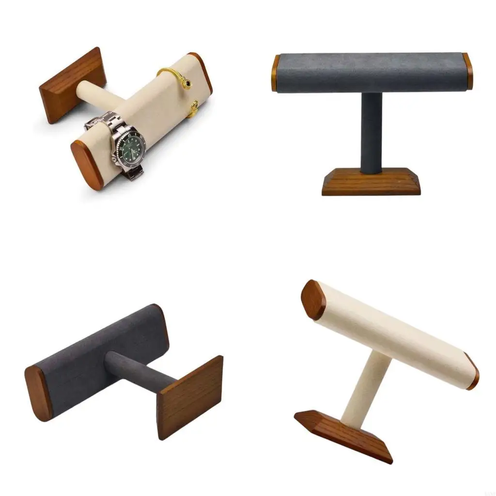 

Y3ne warenut faux repede Щелф