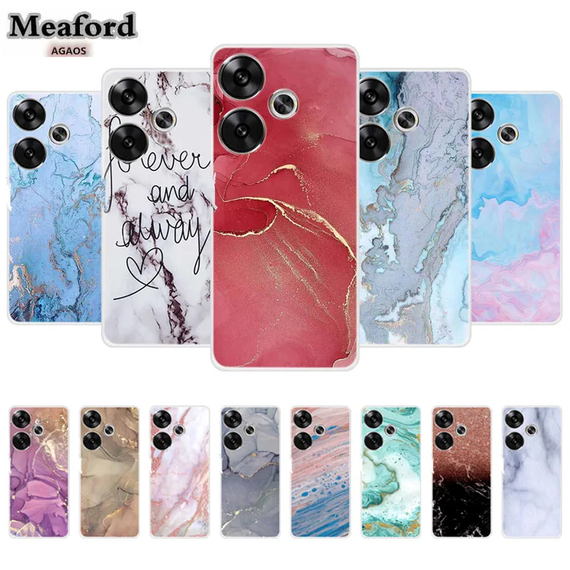 Marble Soft Phone C…