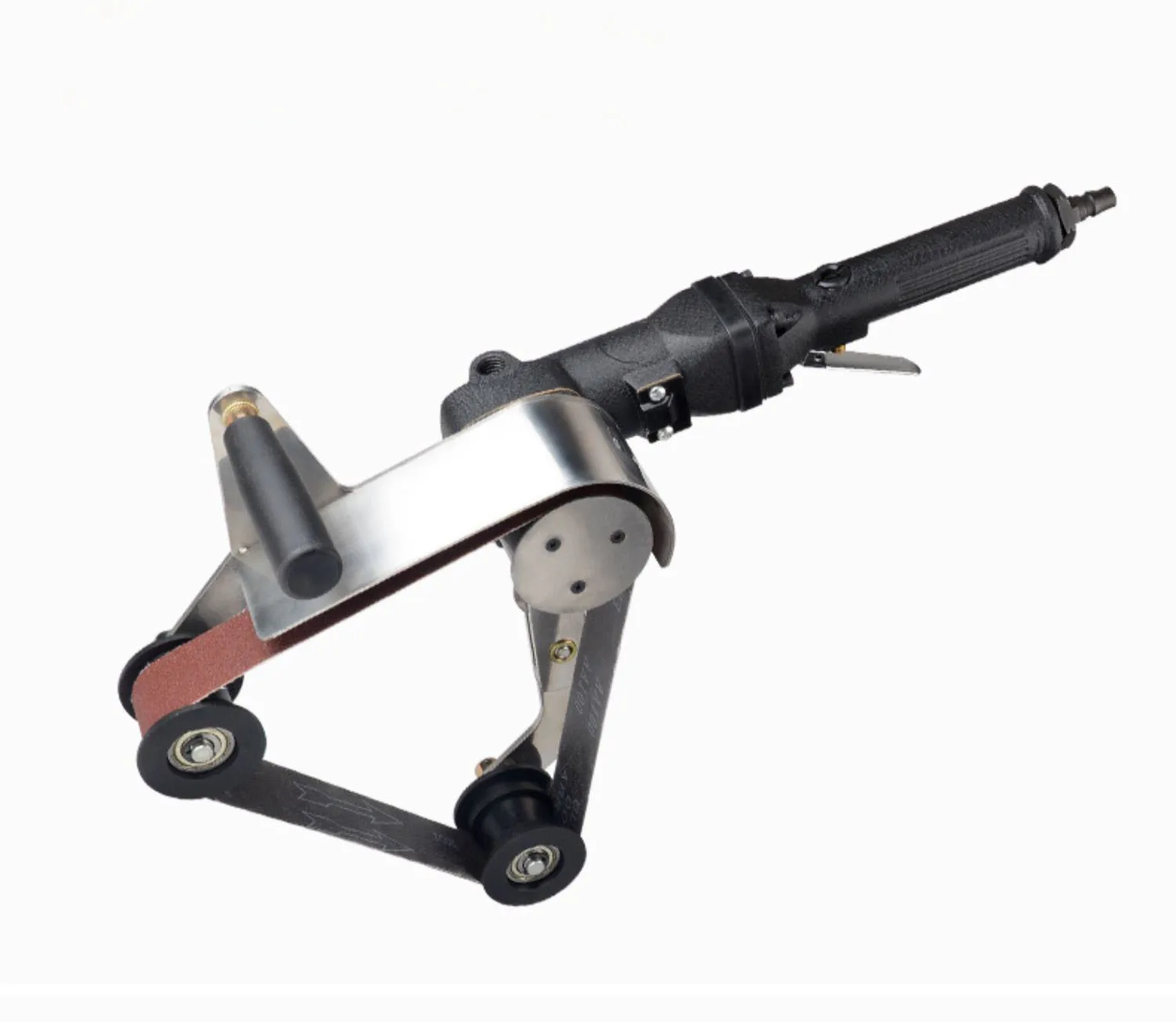 Pneumatic Air Tube …