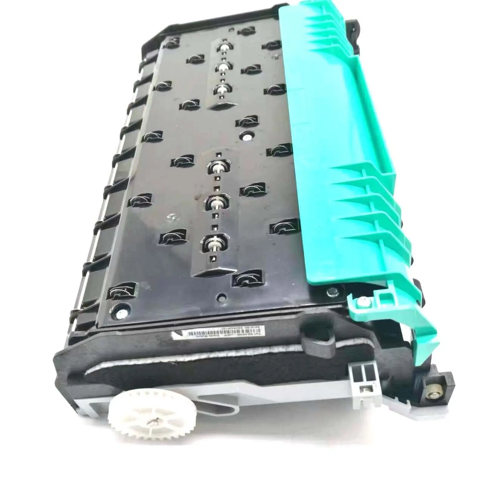 X576 452DN X576 X586 X551 X477 Дуплексерный питатель в сборе CN598-67004 Подходит для HP X451dn X476DW X577 X476 X476dw X585 X451 577Z