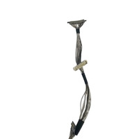 Replacement For DJI Mavic Mini 3 3Pro 4 Pro PTZ Cable Gimbal Signal Line Tranmission Flex Wire Camera Coaxial Cable Repair Parts