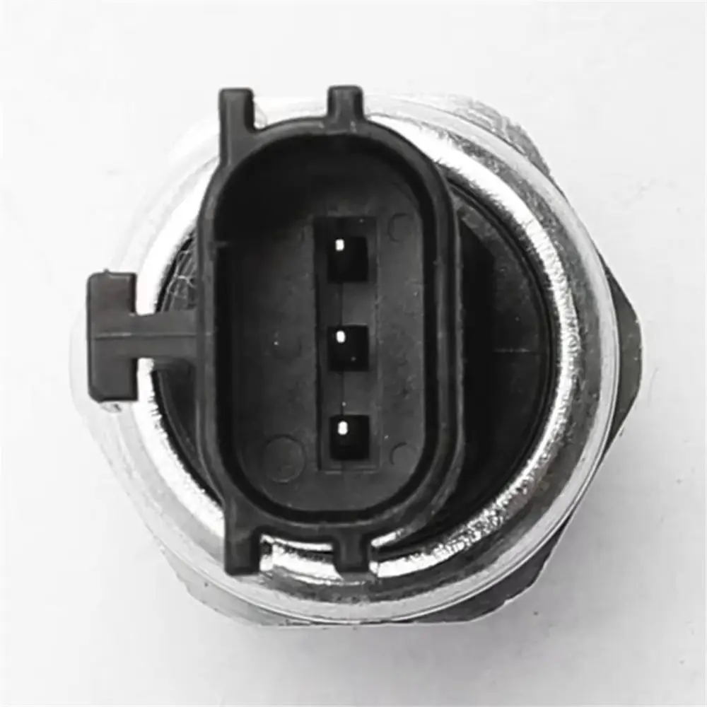 

42CP8-12 A/C Air Conditional Pressure Sensor for Hyundai NISSAN Power Steering Pressure Sensor