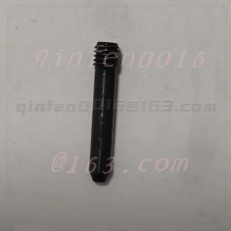 5pcs For HOFMANN bird head screws