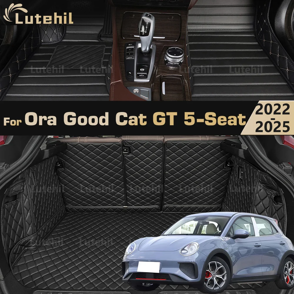 tappetini-auto-per-ora-good-cat-gt-5-posti-2022-2025-24-23-tappeto-bagagliaio-protezione-vano-di-carico-tappetini-personalizzati-accessori