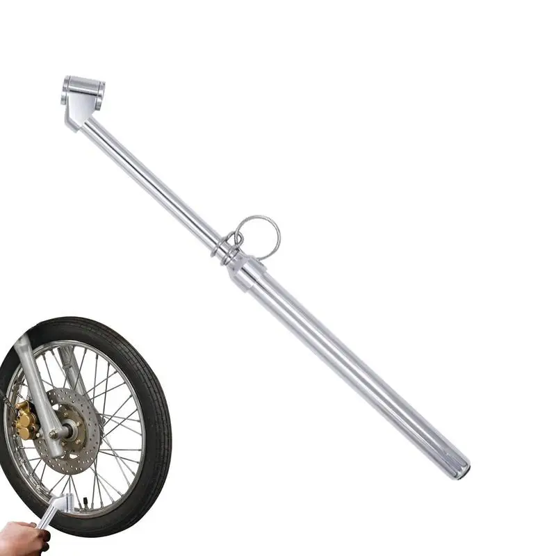 10-150PSI Pencil Tire Pressure Gauge Stainless Steel Pen Shaped Car Vehicle Tire Air Pressure Test Not Rusting Pen Tire Gauge