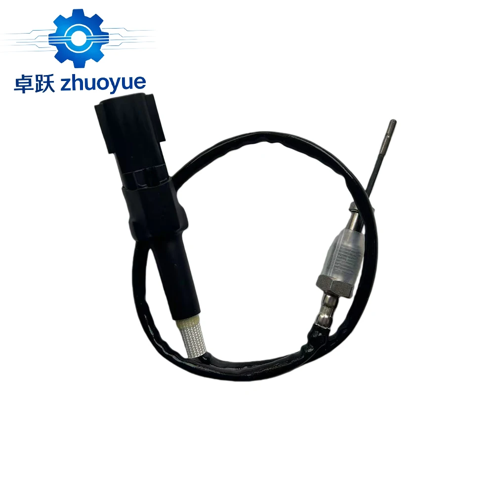 high-quality-exhaust-temperature-sensor-4902912-for-cummins-m11-ism11-qsm11-engine-compatible-with-heavy-duty-automotive-systems