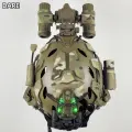 Style 3-MC