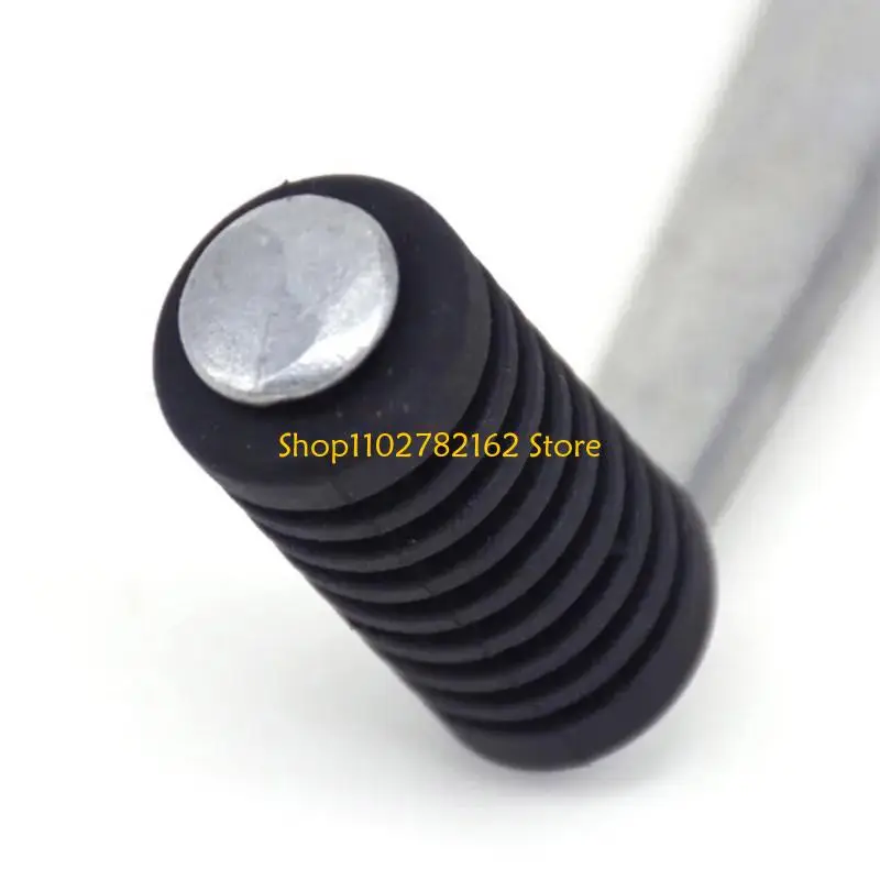 

547B Motorcycle Gear Shifter Lever Pedal for CBR600 F4 Aluminum Gear Lever Replacement Motorbike Modification Accessory