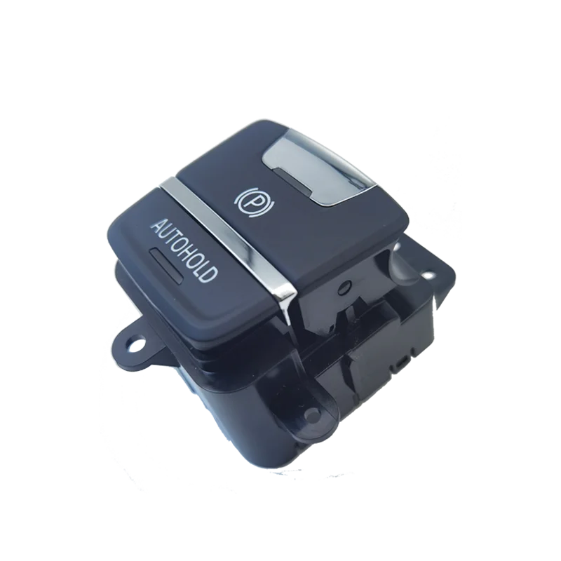 MAXUS D60 Handbrake Switch Parking Button C00090332