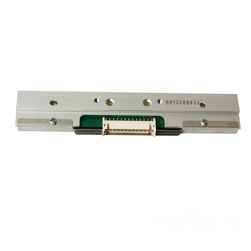 Brand New X-1000V Printhead for ARGOX X-2000V X-1000VL X-1300 X-2300 X-2300E Printer 203dpi