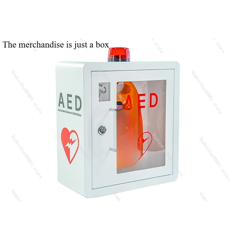 Wall Mounted Outer …