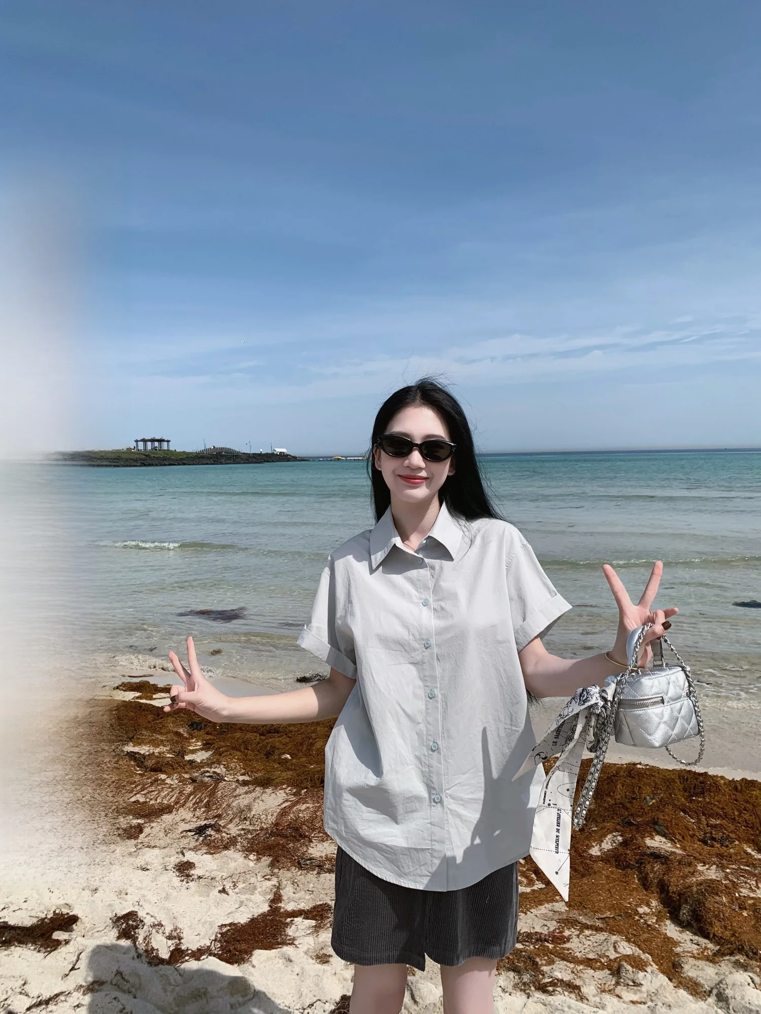 

Коврик Artistic Sle Удобный ремесленный рент Многоразовый Не скучная текстура Легкие морщины Корейский Sle Хлопок irt