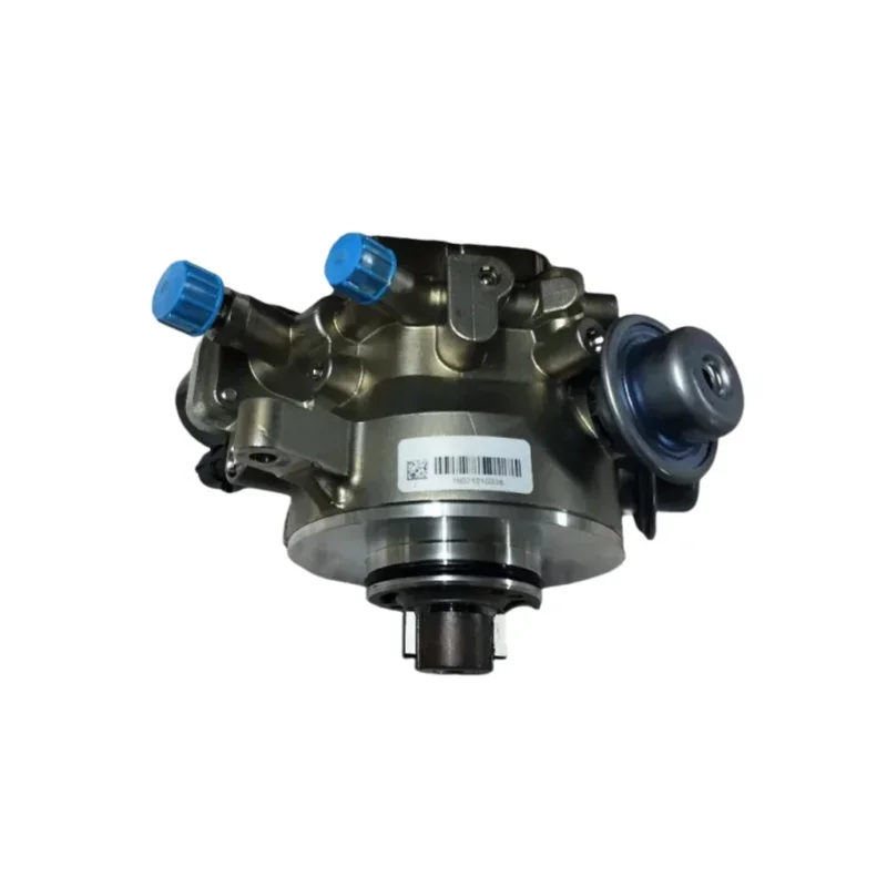 

94811031580 Suitable for 10-16 Porsche 958 Cayenne T 970 Panamera Turbo 4.8L High Pressure Fuel Pump OM