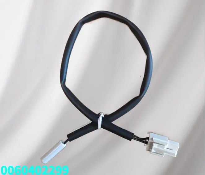 For Haier Refrigera…