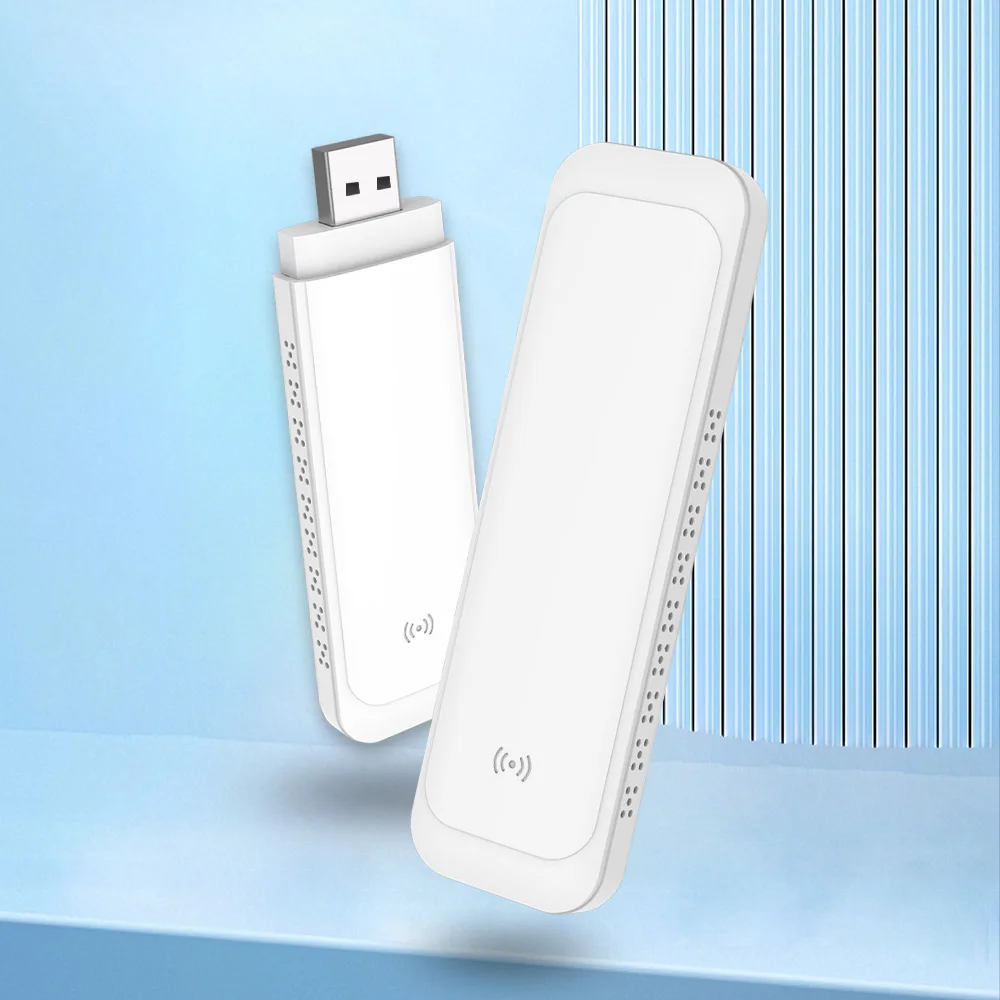 

JIMI Custom Logo Factory 4G USB-модем 300 Мбит/с Wi-Fi Портативный ESIM UFI SIM-карта Wi-Fi Маршрутизаторы 2,4G Частота Поддержка мобильных 3G-даний