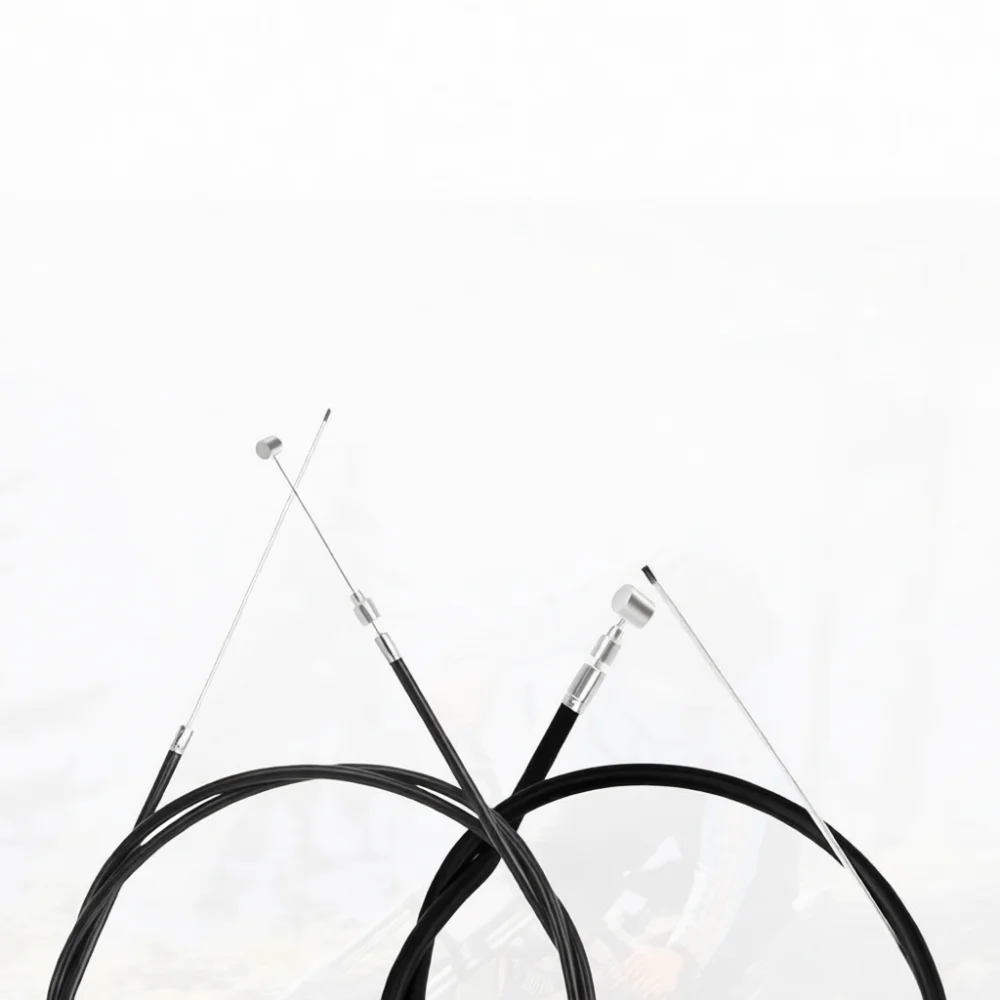 Universal Bicycle Brake Cable - đánh giá và giá Cycling Gear Kit