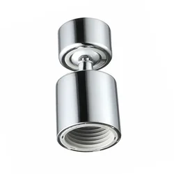 Water Heand Spray Head Bathroom Faucet Nozzle Faucet Spray Head Kitchen Nozzle Adapter Sink Faucet Tap Extender Adapter