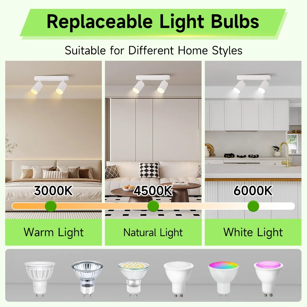 Thumbnail 4 - #45 Latest Spot Lights Offers