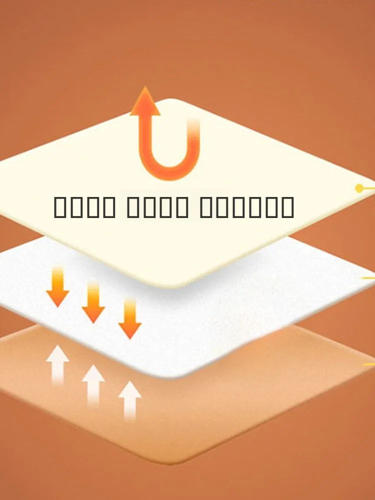 Overol Resistente a Desgarros para Pacientes con Demencia por Alzheimer, Ropa Antiarañazos, Pantalones Largos de Cintura Alta de Algodón