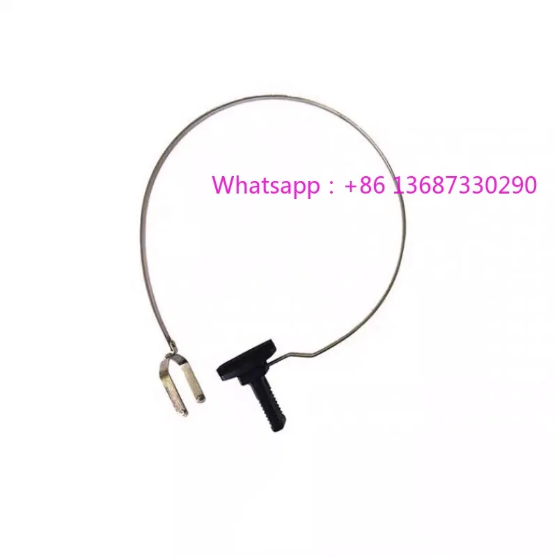 

B71 слуховой B-one c-onduction ea-rphone AD226 универсальный b-one c-duction электронные наушники h-older h-eadband