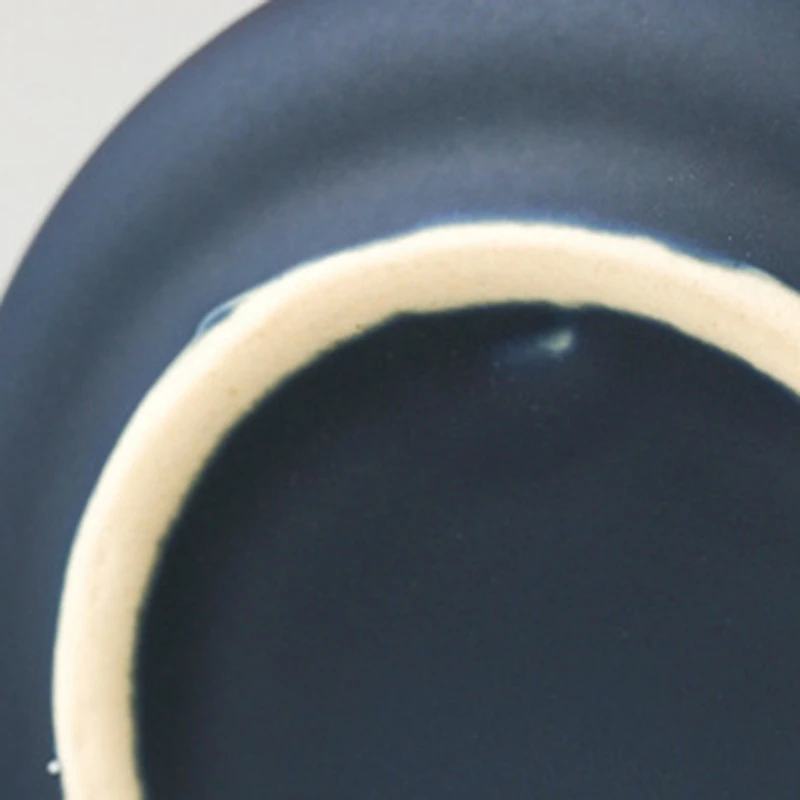 زجاجة يد من السيراميك للحمام ، جل الاستحمام ، ملحقات الحمام